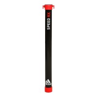 Pointilleux Adidas Speed RX  Offre - Pas cher