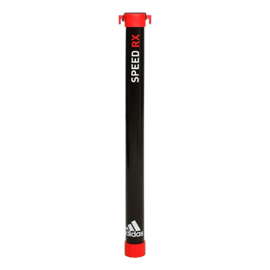 Pointilleux Adidas Speed RX  Offre - Pas cher