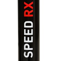 Pointilleux Adidas Speed RX  Offre - Pas cher