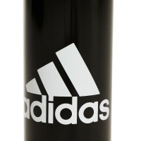 Pointilleux Adidas Speed RX  Offre - Pas cher