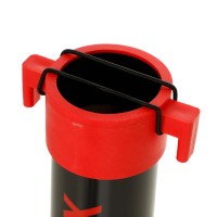 Pointilleux Adidas Speed RX  Offre - Pas cher