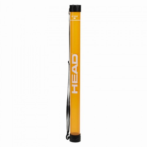 Picky Head Naranja Picky Head Naranja