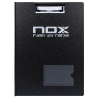 Nox Padel Trainer Quadro Magnético  Oferta + Barato