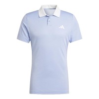 Par l’adidas Freelift Bleu  Offre - Pas cher