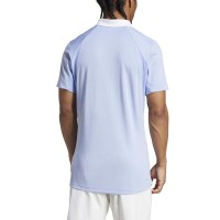 Par l’adidas Freelift Bleu  Offre - Pas cher