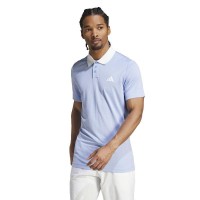 Par l’adidas Freelift Bleu  Offre - Pas cher