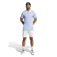 Par l’adidas Freelift Bleu  Offre - Pas cher