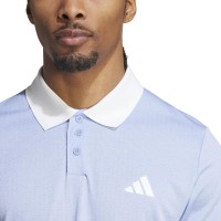 Par l’adidas Freelift Bleu  Offre - Pas cher