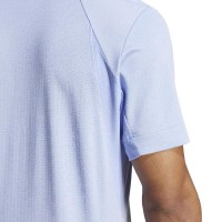 Par l’adidas Freelift Bleu  Offre - Pas cher