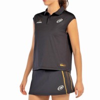 Bullpadel Premier Padel Carbon Acid Polo  Offre - Pas cher