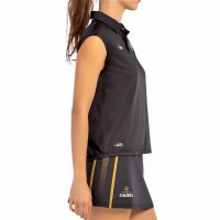 Bullpadel Premier Padel Carbon Acid Polo  Offre - Pas cher