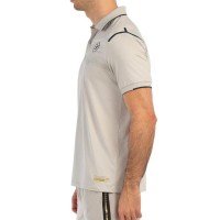 Polo Bullpadel Premier Padel Bramo Piedra Vigore  Oferta + Barato