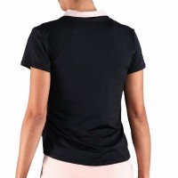 Polo Endless Onyx Negro  Offre - Pas cher