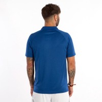 Polo Enebe Strauss Marino  Offer + Cheap