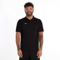 - Noir Enebe Strauss  Offre - Pas cher