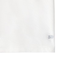 Polo Lacoste Daniil Medvedev Regular Blanco  Oferta + Barato