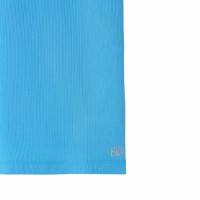 Polo Lacoste Novak Djokovic Ultra Dry Azul  Offer + Cheap