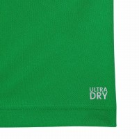 Polo Lacoste Novak Djokovic Ultra Dry Verde  Offer + Cheap
