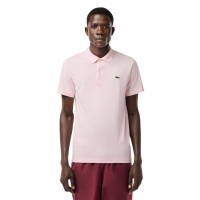 Par le Lacoste Regular Fit Flamingo  Offre - Pas cher