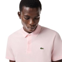 Par le Lacoste Regular Fit Flamingo  Offre - Pas cher