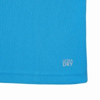 Polo Lacoste Sport Pique Azul  Offer + Cheap