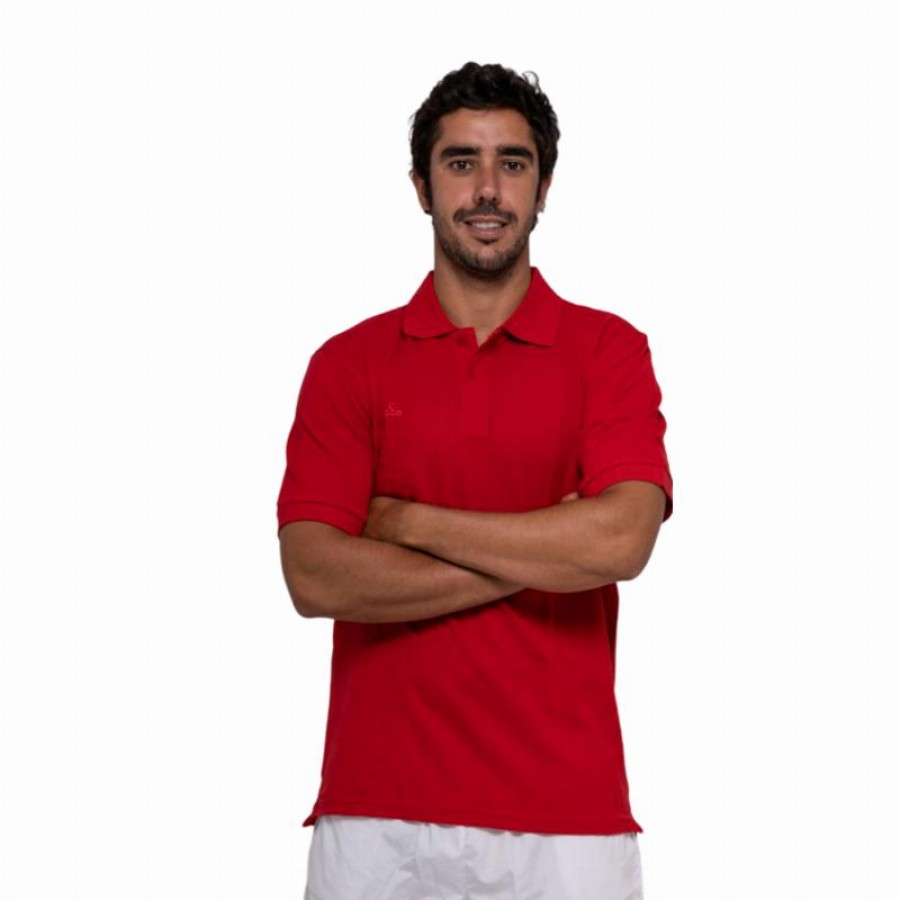 Red Egyptian Cobra Viper Polo Shirt  Offer + Cheap