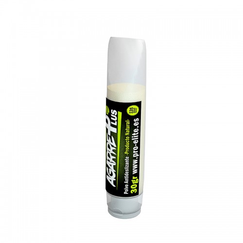 Polvo Antideslizante Pro Elite Agarre Plus 30gr Polvo Antideslizante Pro Elite Agarre Plus 30gr