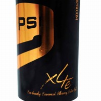 Tuboplus 29PSI X4 Pressuriseur a billes + pompe  Offre - Pas cher