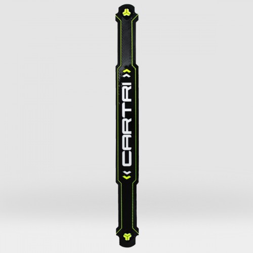 Protector Cartri Evo Protector Cartri Evo