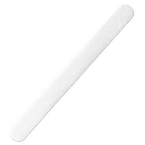 Protector Elite Transparente Rugoso Protector Elite Transparente Rugoso