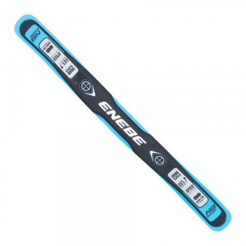Protector Enebe Aerox Azul Protector Enebe Aerox Azul