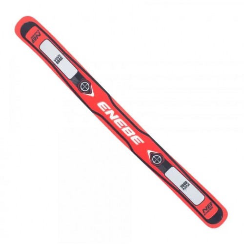 Protector Enebe Massive Rojo Protector Enebe Massive Rojo
