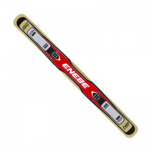 Protector Enebe Response Oro Protector Enebe Response Oro