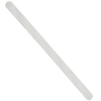 Nox Protetor de Tenis de Praia Transparente  Oferta + Barato