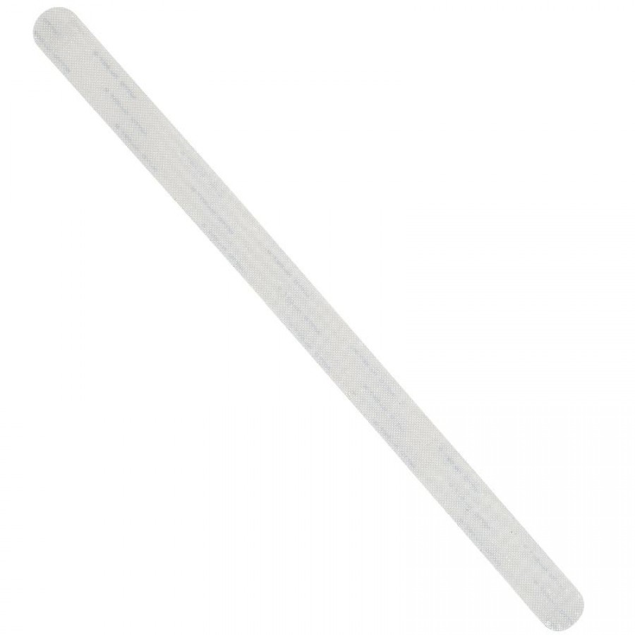 Nox Protetor de Tenis de Praia Transparente  Oferta + Barato
