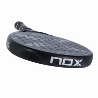Nox Noir Blanc Protecteur  Offre - Pas cher
