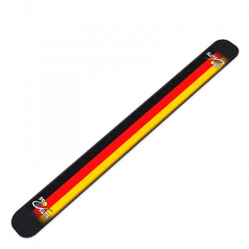 Protector Pro Elite Basico Alemania Protector Pro Elite Basico Alemania