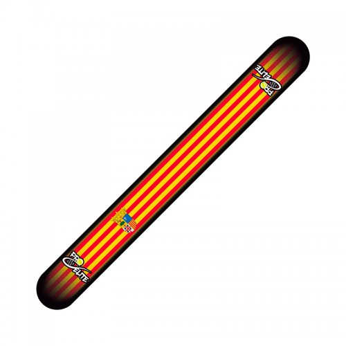 Protector Pro Elite Basico Aragon Protector Pro Elite Basico Aragon