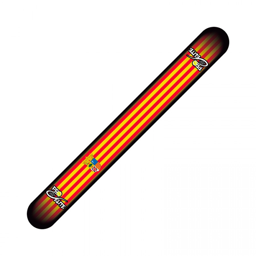 Pro Elite Basic Aragon Protector  Offre - Pas cher
