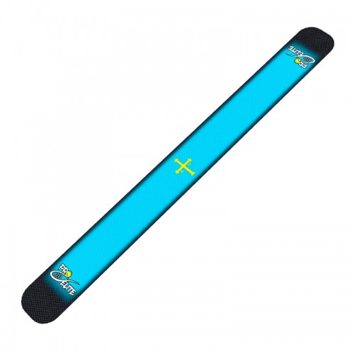 Protector Pro Elite Basico Asturias Protector Pro Elite Basico Asturias