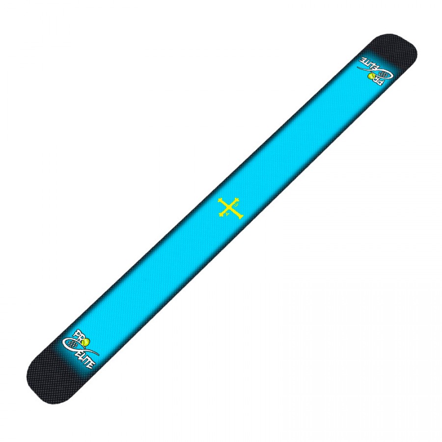 Asturias Pro Elite Basic Protector  Offer + Cheap