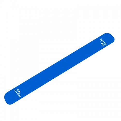 Protector Pro Elite Basico Azul Protector Pro Elite Basico Azul