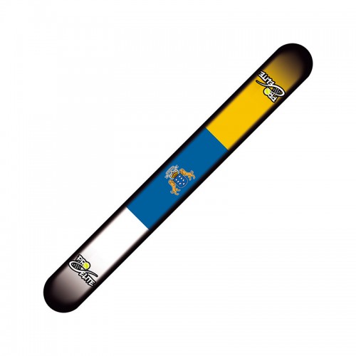 Protector Pro Elite Basico Canarias Protector Pro Elite Basico Canarias