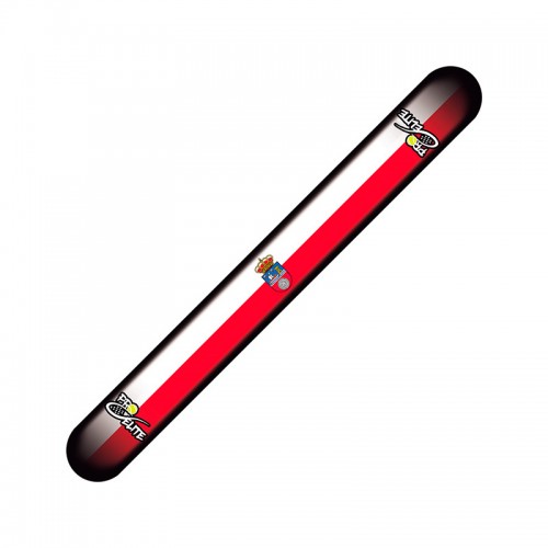 Protector Pro Elite Basico Cantabria Protector Pro Elite Basico Cantabria