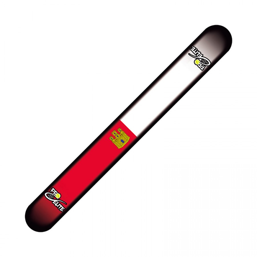 Pro Elite Basic Protector Castille-La Manche  Offre - Pas cher