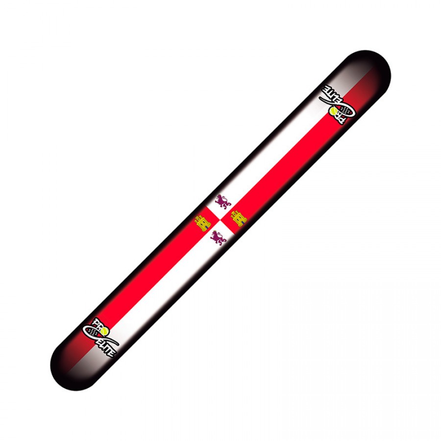 Pro Elite Basic Protector Castilla Leon  Offre - Pas cher