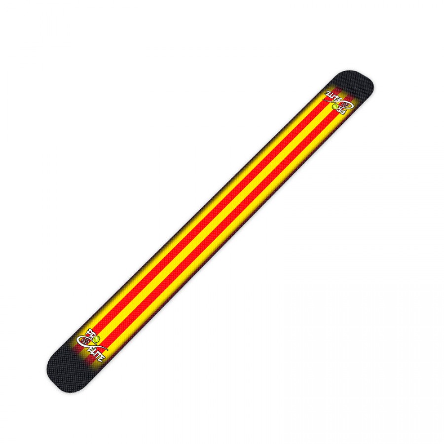 Pro Elite Basic Catalonia Protector  Offre - Pas cher