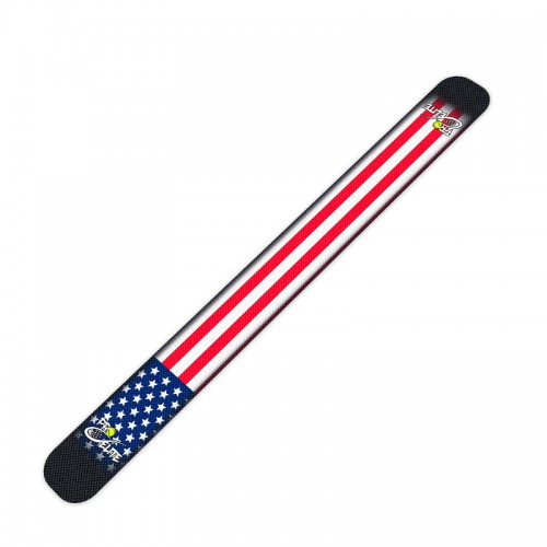 Protector Pro Elite Basico Estados Unidos Protector Pro Elite Basico Estados Unidos