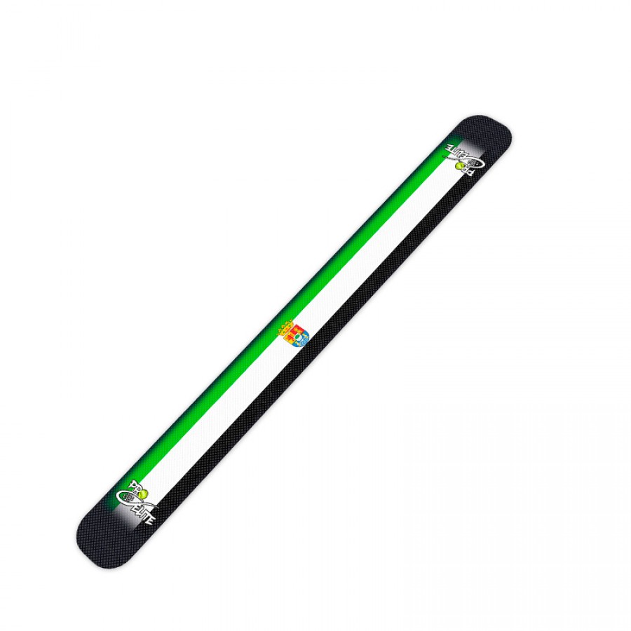 Pro Elite Basic Protector Estremadure  Offre - Pas cher