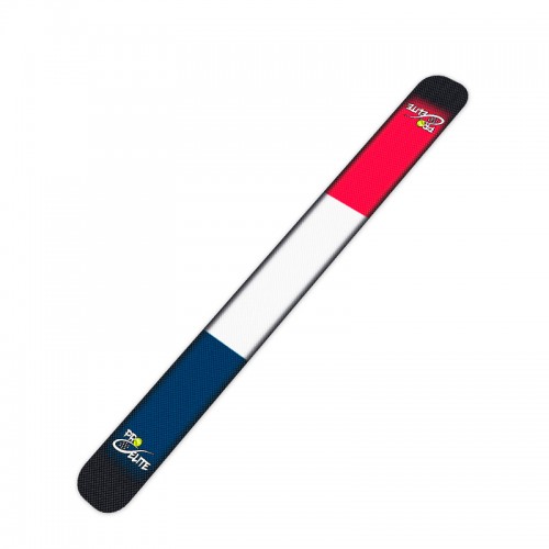 Protector Pro Elite Basico Francia Protector Pro Elite Basico Francia